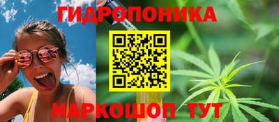 альфа пвп Партизанск