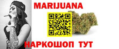 гидра Пенза
